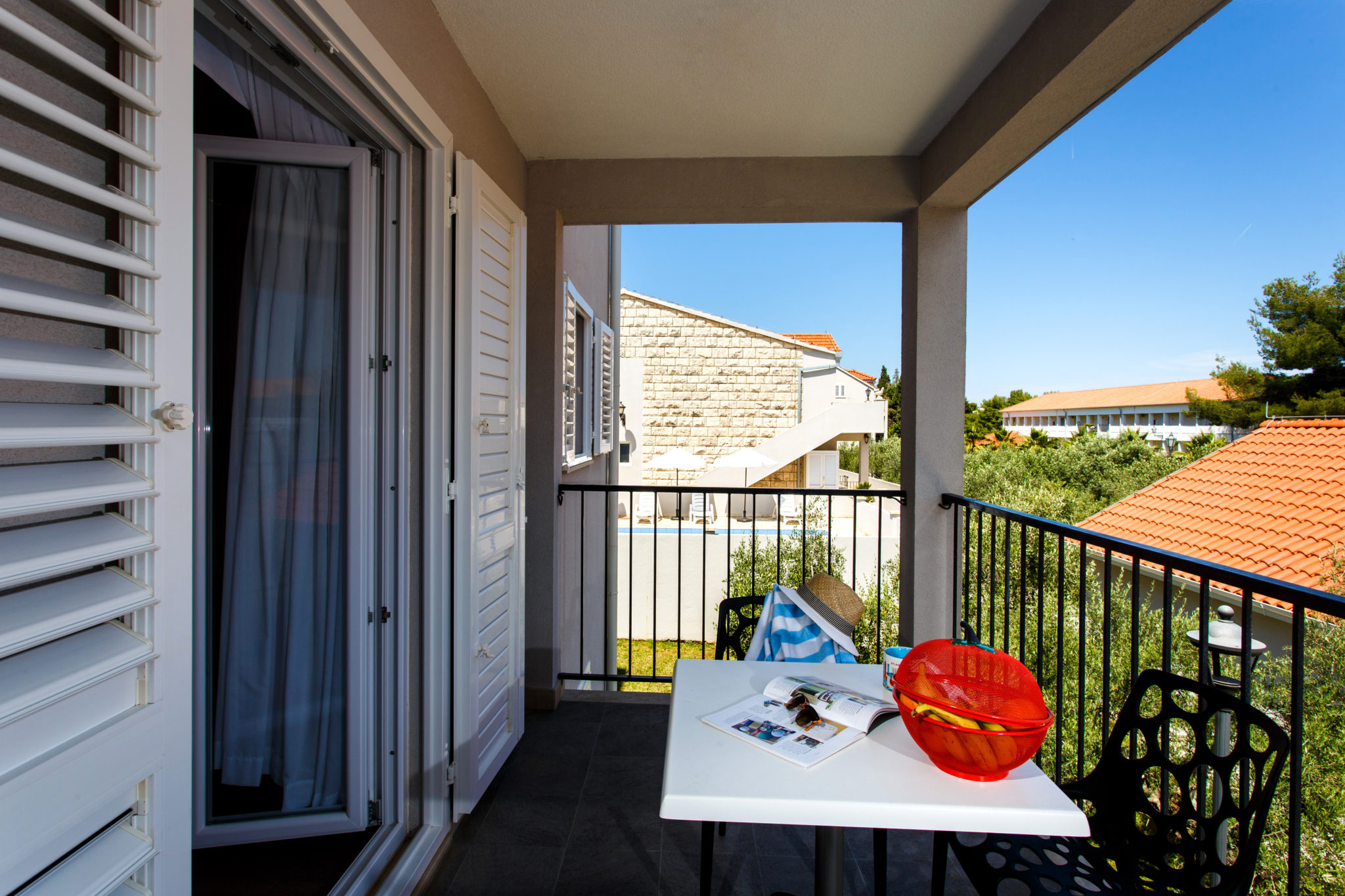 Premium5 Waterman Svpetrvs Resort